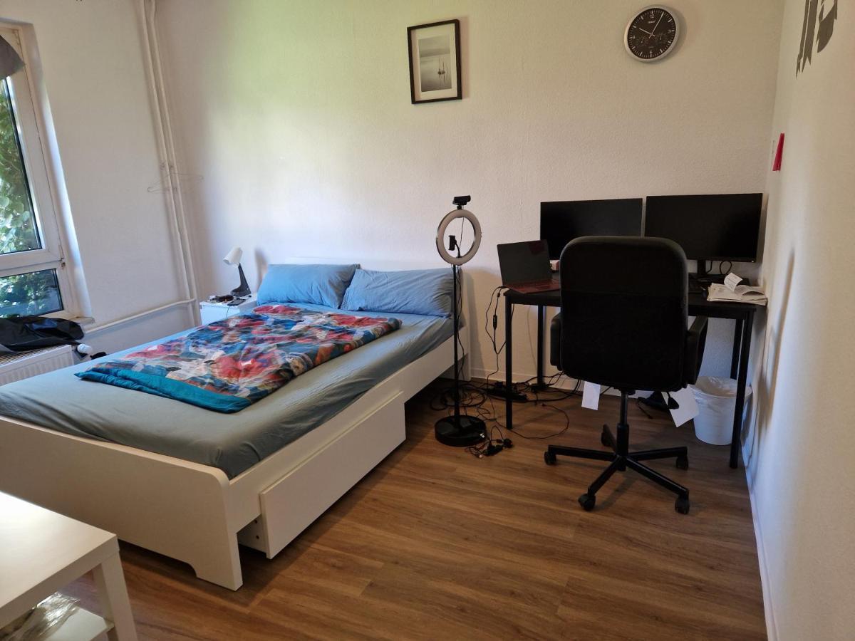 Homestay Joshua Abbey